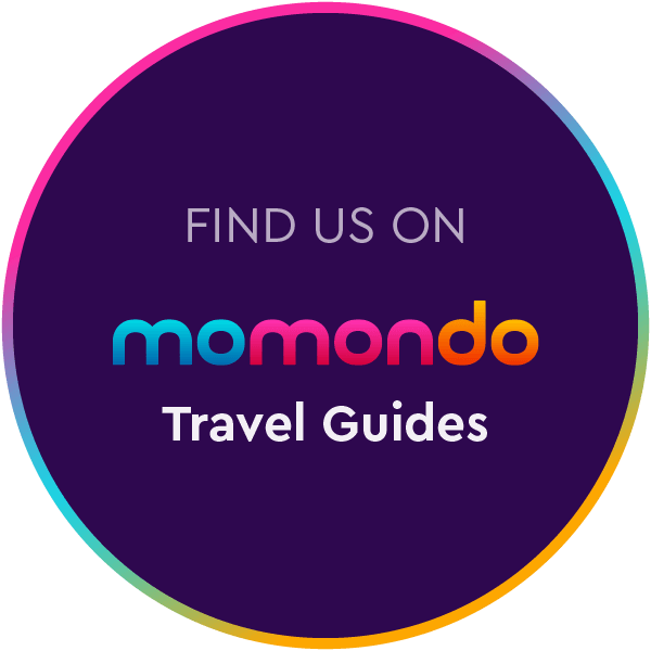 Guide Momondo de Dalaman